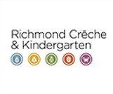 Richmond Creche and Kindergarten - Education Perth