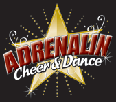 Adrenalin Cheer  Dance