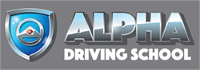 Alpha Driving School