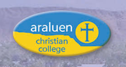 Araluen Christian College - Adelaide Schools