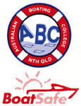 Australian Boating College NQ - Melbourne School