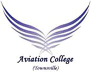 Aviation College - Education Perth