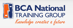 BCA National Training Group - Melbourne School