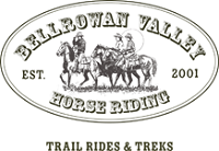 Bellrowan Valley Horse Riding - Perth Private Schools