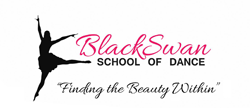 Black Swan School of Dance