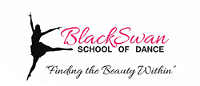 Black Swan School of Dance - Canberra Private Schools