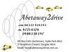 Abetaway2drive