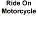 Ride On Motorcycle School - thumb 0