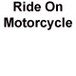 Ride On Motorcycle School - Australia Private Schools