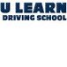 U Learn Driving School - Perth Private Schools