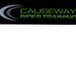 Causeway Rider Training - Education Perth