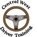 Central West Driver Training - Adelaide Schools