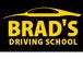 Brad's Driving School