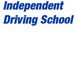 Independent Driving School - Education Perth