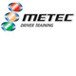 Metec - Education Perth