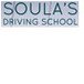 Soulas Driving School - Education VIC