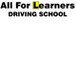 All for Learners Driving School - Sydney Private Schools