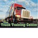 Truck Training Centre The - Melbourne School