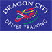 Dragon City Driver Training - Education Directory