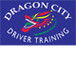 Dragon City Driver Training - Education Melbourne