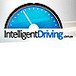 Intelligent Driver Education Australia - Schools Australia