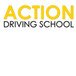 Action Driving School - Melbourne School
