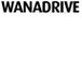 Wanadrive - thumb 0