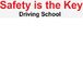 Safety Is The Key Driving School