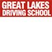 Great Lakes Driving School
