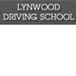 Lynwood Driving School - Education WA