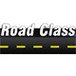 Road Class - Adelaide Schools