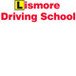 Lismore Driving School - thumb 0