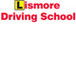 Lismore Driving School