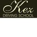 Kez Driving School - Canberra Private Schools