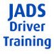 Jads Driver Training - Canberra Private Schools