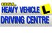 G  L Heavy Vehicle Driving Centre - Schools Australia