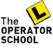 The Operator School - Education Perth
