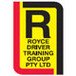 Royce Driver Training - Melbourne School