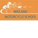 Midland Motorcycle School - Sydney Private Schools