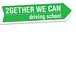 2gether We Can Driving School - Melbourne School
