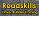 Gympie Road Skills Driver and Rider Training - Adelaide Schools