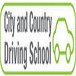 Donhardt Gwen City  Country Driving School - Melbourne School