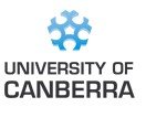 Academic Skills Canberra