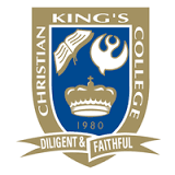 King's Christian College - Pimpama