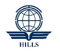 Hills College - Education NSW