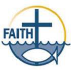 Faith Lutheran College Redlands