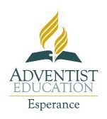 Esperance Christian School