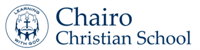 Chairo Christian School East Drouin - Education VIC