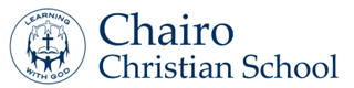 Chairo Christian School Drouin - Melbourne School