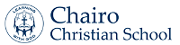 Chairo Christian School Pakenham - Education Directory